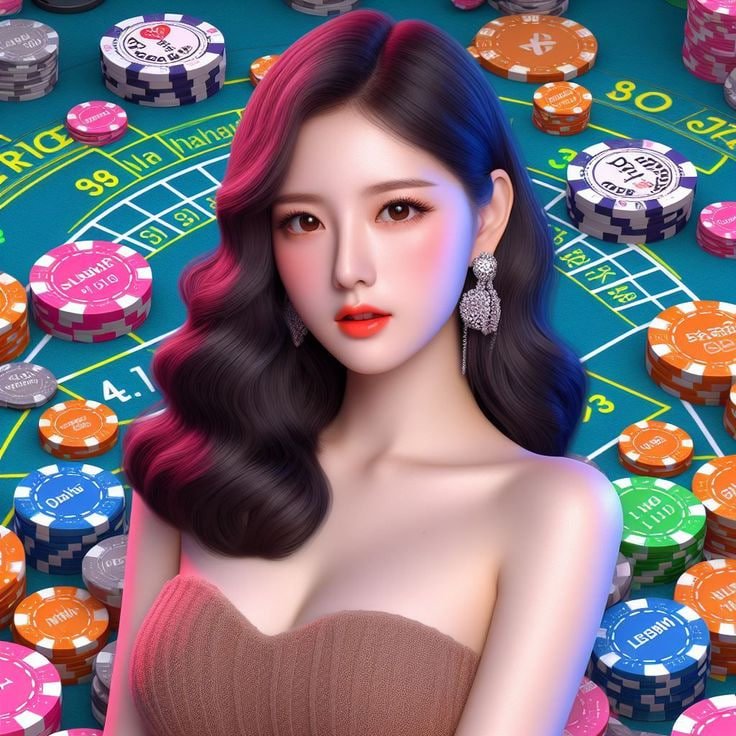520jili latest promotions and bonus offers for Filipino players
