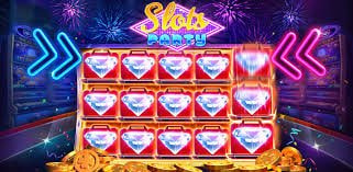 Filipino players enjoying 520jili mobile entertainment on smartphones