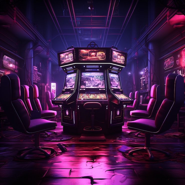 520jili game category selection screen showing slots and live casino