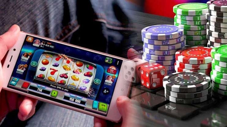 520jili sports and casino entertainment platform showcase