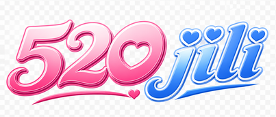 520jili official logo